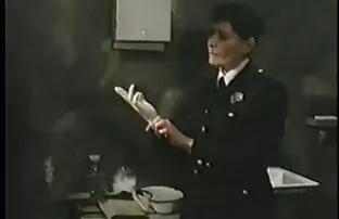 XXX مادران توریستی از رابطه جنسی گروهی در هاوایی لذت می برند عکسهای سکسی الکسیس تگزاس