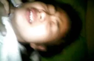 XXX دختر ساق بلند در شورت آبی عکس های سکسی الکسیس می شود به dildo مقعد بزرگ