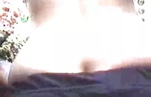 XXX انفجارهای جنسی گروه داوالکا و نفوذ مضاعف تصاویرسکسی الکسیس تگزاس