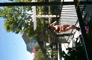 XXX آن مرد قبل از لعنت کردن دانلود عکسهای سکسی الکسیس تگزاس واژن خانمهای بالغ را لیسیده و استمناء می کند