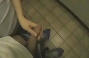 XXX همسر مومن چکش در بیدمشک مودار جلوی وب کم تصاویر سکسی از الکسیس