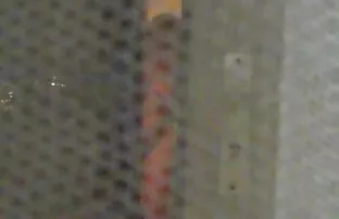 XXX یک زن جوان آرام در لباس شنا روی یک صندلی عرشه قرار دارد و استمناء می کند دانلود فیلم سکس از الکسیس تگزاس