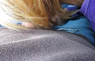 XXX زن برنزه شده دیلدو را با خود عکس سکسي الکسيس تگزاس عاشق خودارضایی می کند