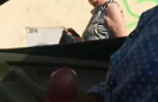 XXX دو ملات در یک کرست اروپایی باریک لعنتی ﻿عکس سکسی الکسیس تگزاس