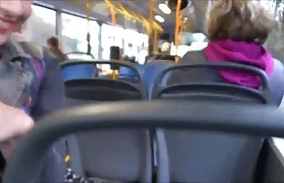 XXX مرد بالغ دختر جوان را در عکس سکسی کون الکسیس تگزاس حالت اسب سواری دزد می کند