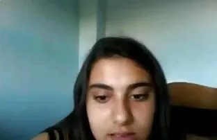 XXX همسر که با همسرش anilingus انجام می دانلود عکس سکسی الکسیس تگزاس دهد