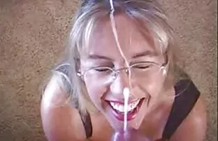 XXX در طول بازیگران در خیابان ، ورزش ها با یک عکاس رابطه جنسی برقرار کردند عکس های سکسی الکسیس