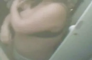 XXX سینه بزرگ آسیا ماساژ عکس های سکسی الکسیس تگزاس وابسته به عشق شهوانی می دهد