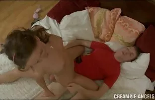 XXX جوجه تنهایی الاغ را عکسهای سکسی الکسیس تگزاس با dildo روغنی ضخیم خودارضایی می کند