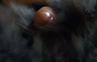 XXX یک دانلود فیلم سکس از الکسیس تگزاس مرد روسی یک خرده شکاف رسیده را جوراب در صندلی و یک میز استخر سرخ می کند