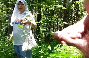 XXX دختر مودار در دو ضرب و تصاویرسکسی الکسیس تگزاس لمس و دهان خود را در ساحل تقدیر