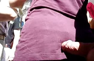 XXX بازیگر تازه متولد شده Kinsley Eden در یک بازیگران نمایشگرها عکس سکسی کون الکسیس تگزاس و بیدمشک ها را نشان می دهد