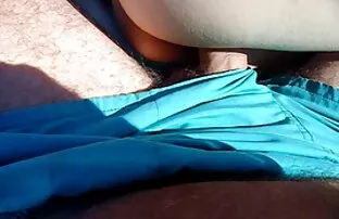 XXX یک زن سیاه پوست با یک دوست به الاغ شریک زندگی خود در مقابل دوربین عکس های سکسی بانو الکسیس رسید