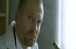 XXX مرد سیاه لعنتی همسایه عکس سکسی از الکسیس تگزاس سکسی و لگد زدن به دهان