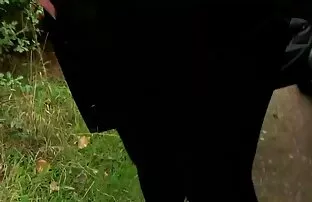 XXX کری لوئیز عضو پیراپزشکی را در تصاویرسکسی الکسیس تگزاس آپارتمان مکیده است