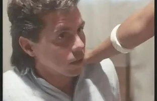 XXX دیک مکیدن بلوند عکسهای سکسی از الکسیس تگزاس برای یک پسر در ساحل