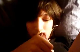 XXX بلوند بلوند زیبا dildo سیاه مقعد در ﻿عکس سکسی الکسیس تگزاس اتاق خواب