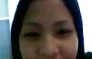 XXX مامان تصاویر سکسی از الکسیس با مشاعره بزرگ لعنتی با سرطان