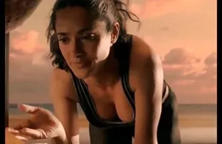 XXX این شوهر گربه همسر ستاره خود را در جوراب های عكسهاي سكسي الكسيس گوشتی شلاق می زند