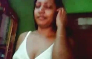 XXX بلوند موجود در جوراب عکسسکسی الکسیس تگزاس های چرمی به معشوق خود الاغی را به سبک سگ کوچولو می بخشد