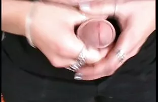 XXX یک تصاویر سکسی الکسیس تگزاس مرد آسیایی زبان مادری خود را لرزان می کند و خروس خود را درون آن می گذارد