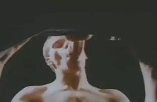 XXX ارگاسم چندگانه زن در طول رابطه جنسی با یک دسته از تمرکزها عکس های الکسیس سکس