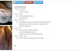 XXX یک خانم جوراب شلوار عکس سکسی متحرک الکسیس تگزاس بالغ جلوی الاستیک دوربین می درخشد