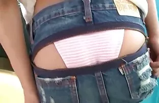 XXX مردی دختری شلوغ را روی اسنپ چت می برد و پیچ را به داخل سوراخ مقعد می عکس الکسیس تگزاس در حال سکس اندازد