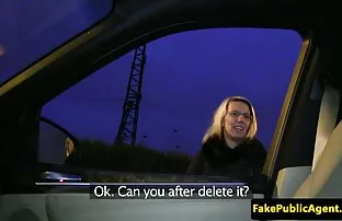 XXX دختران جوان با عکس سکسی متحرک الکسیس تگزاس هال در رختخواب تمرینات گلو عمیق را انجام می دهند