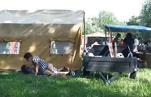 XXX یکی از شرکای عزیزم یک عكس كون الكسيس دلبند ناز را با لباس و دهان در کارگاه خود لعنتی