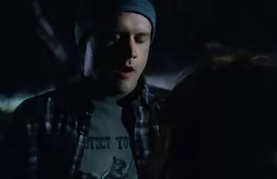 XXX دختر گربه های شیرین را با dildo عکسهای سکسی الکسیس تگزاس بزرگ در آشپزخانه fucks می کند