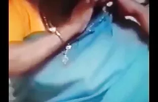 XXX یک همسایه بالغ برای پسر در آشپزخانه یک اینستاگرام سکس الکسیس تگزاس دستورالعمل عمده فروشی می گذارد