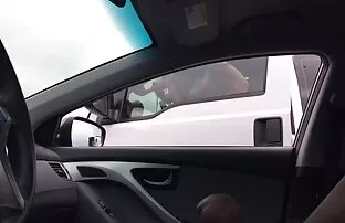 XXX لزبین های جوان لیس می زنند ماسک های تراشیده شده دانلود فیلم سکس الکسیس تگزاس در آشپزخانه و اتاق نشیمن