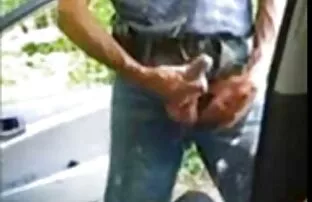 XXX بلوند با موهای کوتاه دو عضو را به طور همزمان پیچ می ﻿عکس سکسی الکسیس تگزاس کند