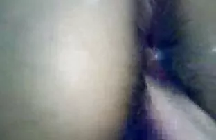 XXX یک فاکر عکس سکسی از الکسیس تگزاس بالغ یک دیک را در گربه های دانش آموز جوان در یک اسب سوار کاشت