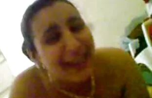 XXX جوجه چاق عکس سکسي الکسيس مقعد در جوراب قرمز