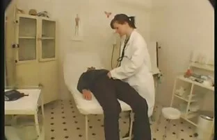 XXX پسر تقدیر در عكس كس الكسيس بیدمشک ورزش ها پس از فاک