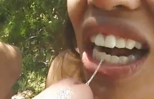 XXX زن سیاه با دمیدن قبل از رابطه جنسی ، دانلود فیلم سکس از الکسیس تگزاس معشوقه خود را راضی کرد