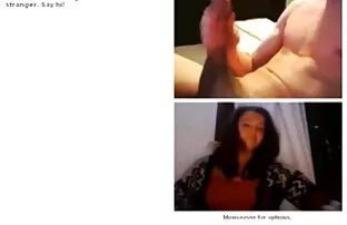 XXX گل کلم گل کلم کنار ماشین عكسهاي سكسي الكسيس جنسی روی تخت نشسته بود