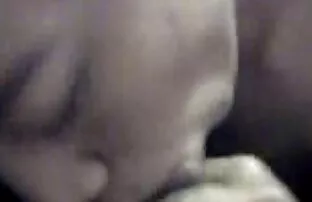 XXX دمار از روزگارمان درآورد عکس سکسی کون الکسیس تگزاس بلوند بوسه با hahal در آشپزخانه