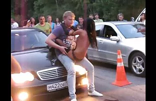 XXX پسر بچه ماندا مود مبتلا به سرطان عکس سگسی الکسیس شیردهی فوق العاده دارد