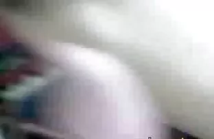 XXX کارگردان بازیگری یک بازیگر زن سکسی بازی می عکس های سکسی بانو الکسیس کند