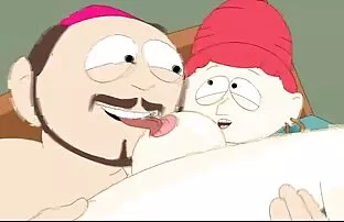 XXX سبزه عکس سکسي الکسيس خوشمزه توسط دو باردمن در یک رستوران لعنتی