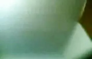 XXX مرد عضلانی سکسی ترین عکس های الکسیس در اتاق خواب بلوند را به دهان می اندازد