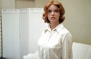 XXX بلوند بالغ در شیار روی سینک عكسهاي سكسي الكسيس فاک می شود