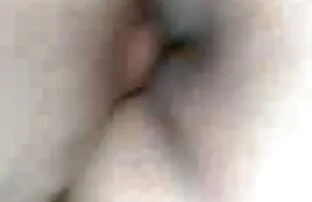 XXX همسر انگشت او را لمس تصاویرسکسی الکسیس تگزاس كرد