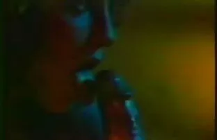 XXX دختری با لب های کامل و دندان های سفید دهان خود را دانلود عکس سکسی الکسیس تگزاس در مقابل وب کم باز می کند