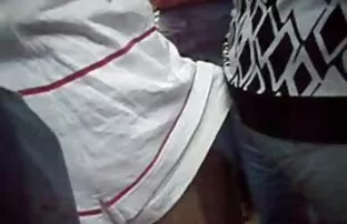 XXX دو لزبین شلوغ هنگام کمپ کردن در بیرون از خانه رابطه تصاویر سکسی الکسیس تگزاس جنسی دارند