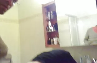 XXX دختر آلمانی در مقعد با عكس سكس الكسيس معشوق ناامید توسط شومینه لعنتی می شود