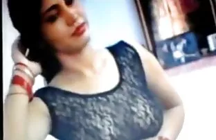 XXX موهای قهوه ای با عکس های الکسیس تگزاس سکسی جوانان بزرگ گلو عمیق از آب سیاه را ایجاد می کند